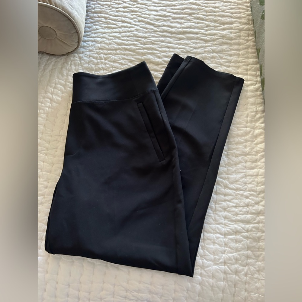 Athleta Endless High Rise Pant